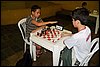 100_2721.JPG