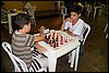100_2722.JPG