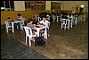 100_2723.JPG