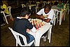 100_2724.JPG