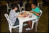 100_2727.JPG