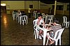 100_2729.JPG