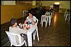 100_2730.JPG