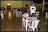 100_2731.JPG