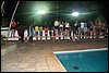 100_2733.JPG