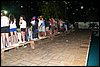 100_2734.JPG