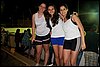 100_2735.JPG