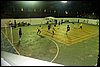 100_2737.JPG