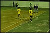 100_2738.JPG