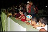 100_2739.JPG