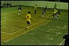 100_2741.JPG