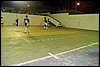 100_2743.JPG