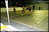 100_2746.JPG