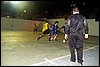 100_2747.JPG