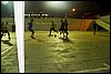 100_2749.JPG