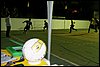 100_2751.JPG