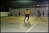 100_2752.JPG
