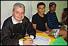 100_2754.JPG
