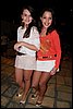 100_2755.JPG