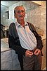 100_2756.JPG