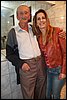 100_2757.JPG