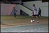 100_2759.JPG