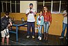 100_2767.JPG