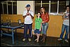 100_2768.JPG