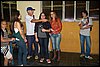 100_2769.JPG