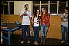 100_2771.JPG