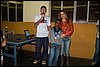100_2773.JPG