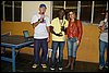 100_2775.JPG