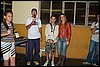 100_2776.JPG