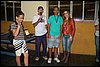 100_2777.JPG