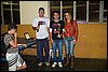 100_2778.JPG