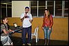 100_2779.JPG