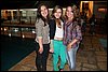 100_2780.JPG