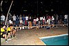 100_2781.JPG