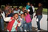 100_2783.JPG