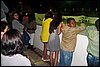100_2784.JPG