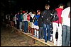 100_2785.JPG