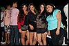 100_2787.JPG