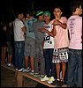 100_2788.JPG