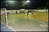 100_2793.JPG