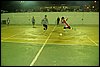 100_2794.JPG