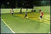 100_2795.JPG