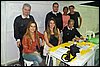 100_2798.JPG