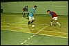 100_2802.JPG