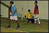 100_2808.JPG