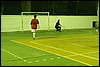 100_2884.JPG